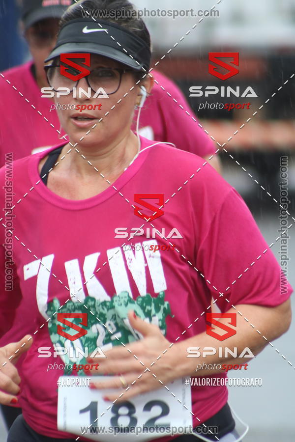 Buy your photos of the event2 CORRIDA 7KM DO 2 BIL on Fotop