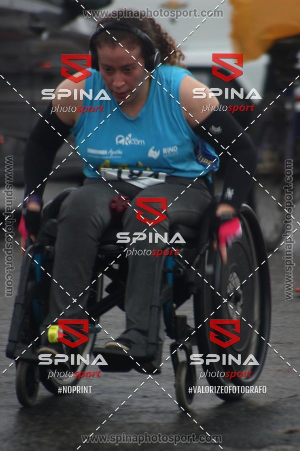 Buy your photos of the event2 CORRIDA 7KM DO 2 BIL on Fotop