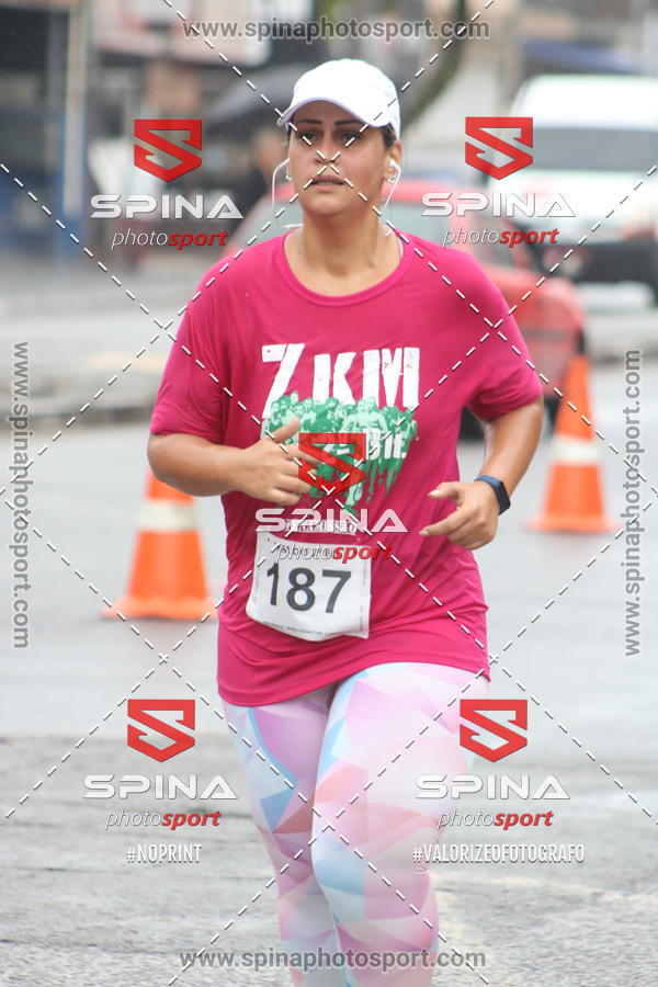 Buy your photos of the event2 CORRIDA 7KM DO 2 BIL on Fotop