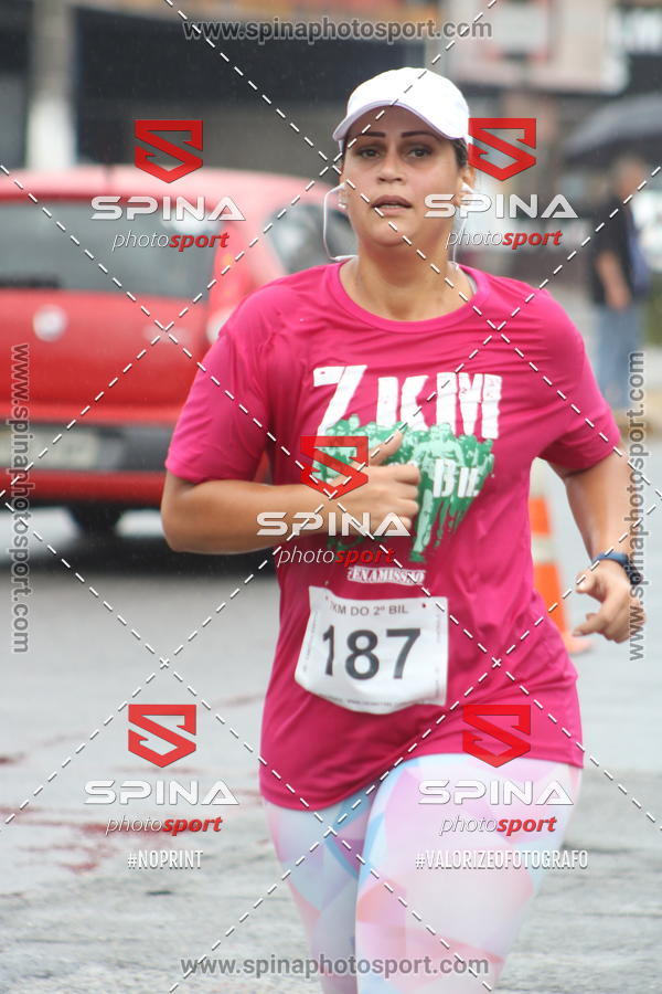 Buy your photos of the event2 CORRIDA 7KM DO 2 BIL on Fotop