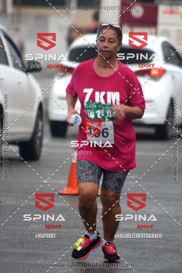 Buy your photos of the event2 CORRIDA 7KM DO 2 BIL on Fotop