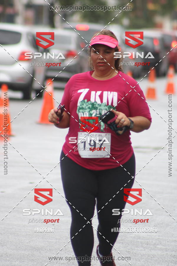 Buy your photos of the event2 CORRIDA 7KM DO 2 BIL on Fotop