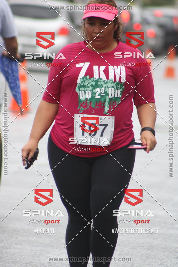 Buy your photos of the event2 CORRIDA 7KM DO 2 BIL on Fotop