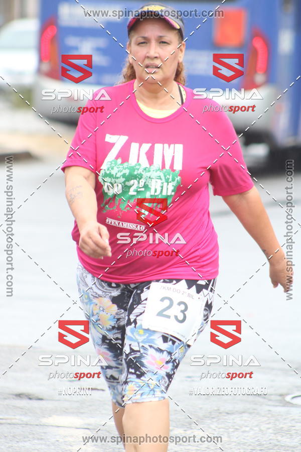 Buy your photos of the event2 CORRIDA 7KM DO 2 BIL on Fotop
