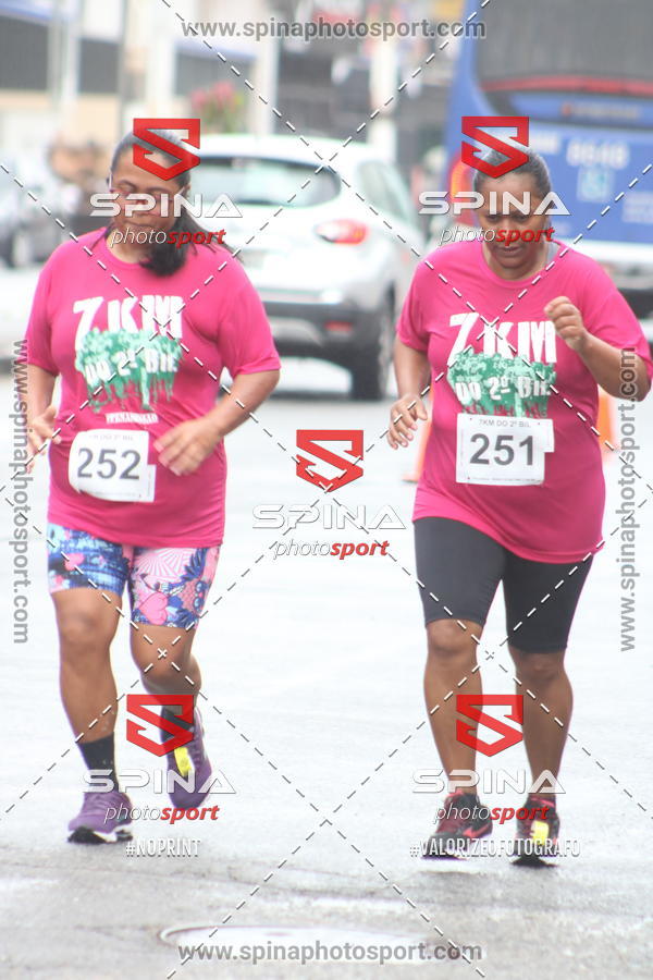 Buy your photos of the event2 CORRIDA 7KM DO 2 BIL on Fotop