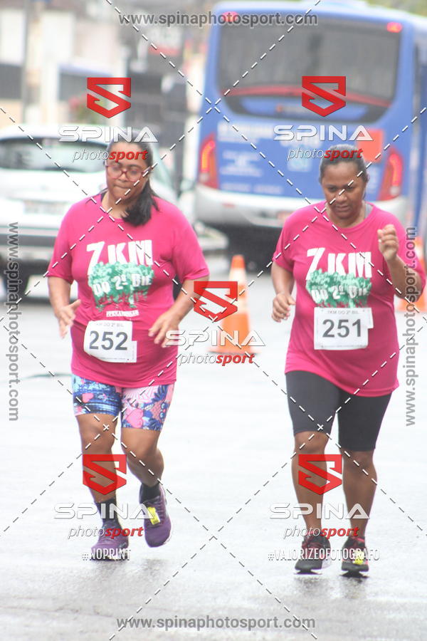 Buy your photos of the event2 CORRIDA 7KM DO 2 BIL on Fotop