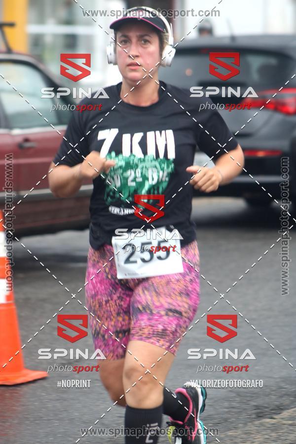 Buy your photos of the event2 CORRIDA 7KM DO 2 BIL on Fotop