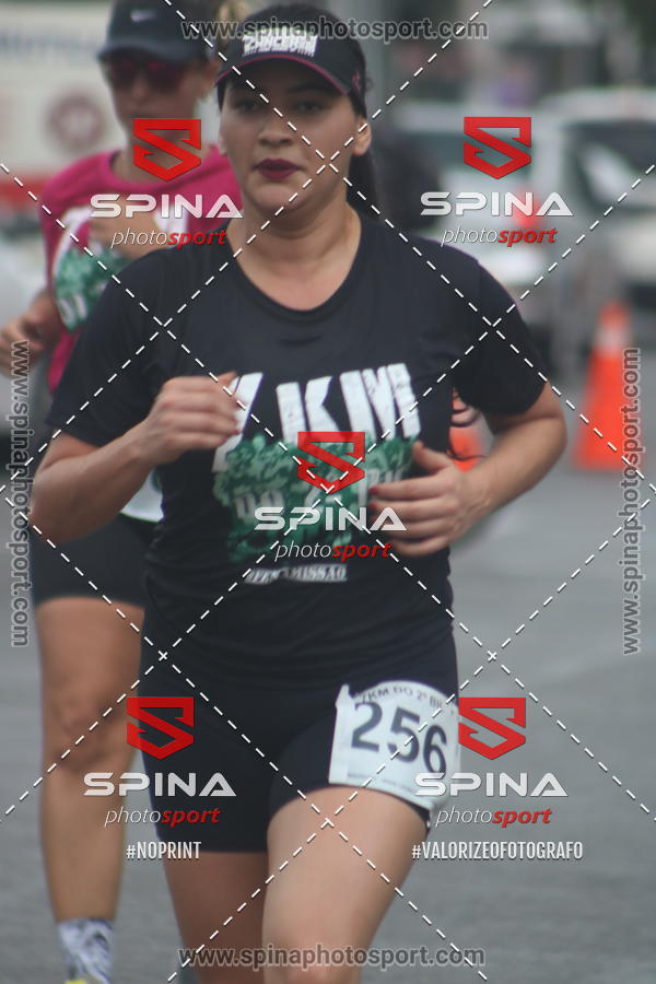 Buy your photos of the event2 CORRIDA 7KM DO 2 BIL on Fotop