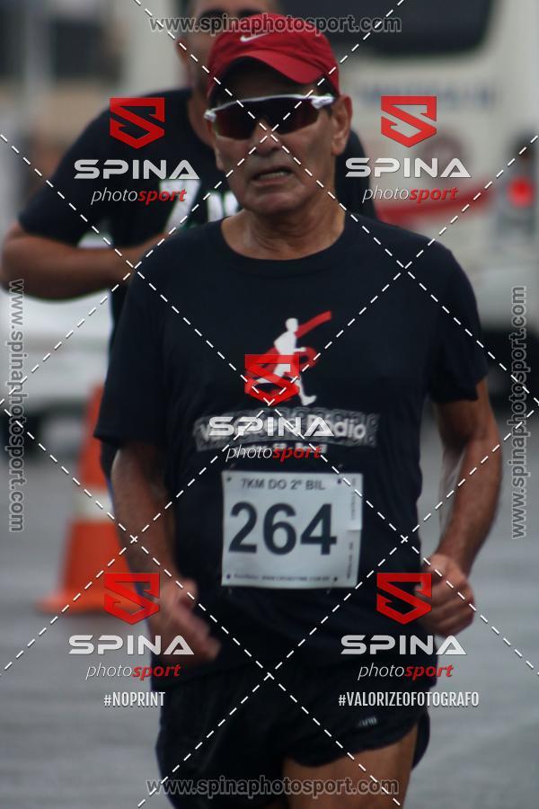 Buy your photos of the event2 CORRIDA 7KM DO 2 BIL on Fotop