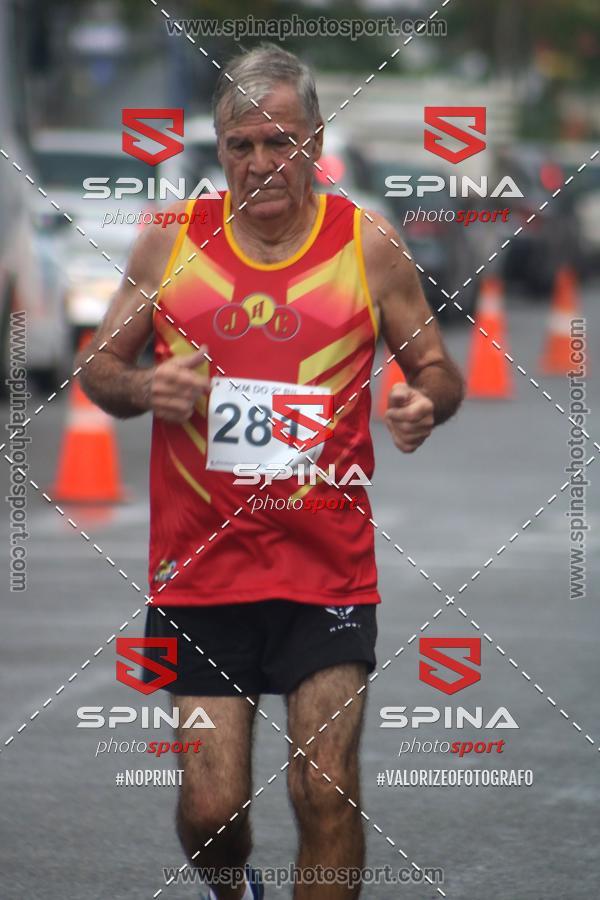 Buy your photos of the event2 CORRIDA 7KM DO 2 BIL on Fotop