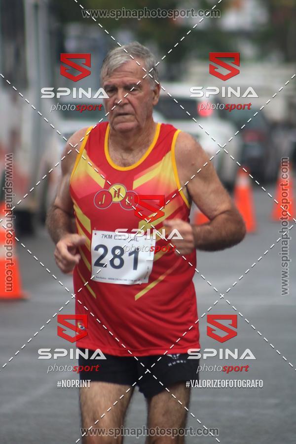 Buy your photos of the event2 CORRIDA 7KM DO 2 BIL on Fotop
