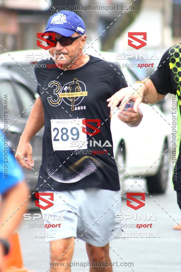 Buy your photos of the event2 CORRIDA 7KM DO 2 BIL on Fotop