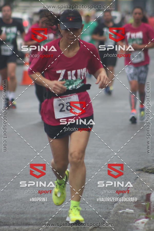 Buy your photos of the event2 CORRIDA 7KM DO 2 BIL on Fotop