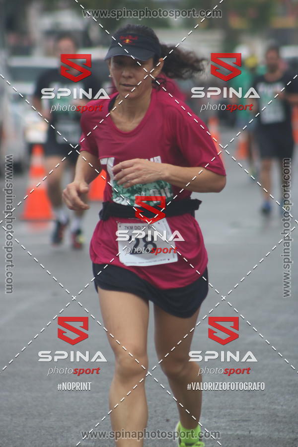 Buy your photos of the event2 CORRIDA 7KM DO 2 BIL on Fotop