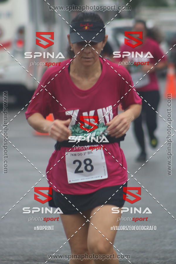 Buy your photos of the event2 CORRIDA 7KM DO 2 BIL on Fotop