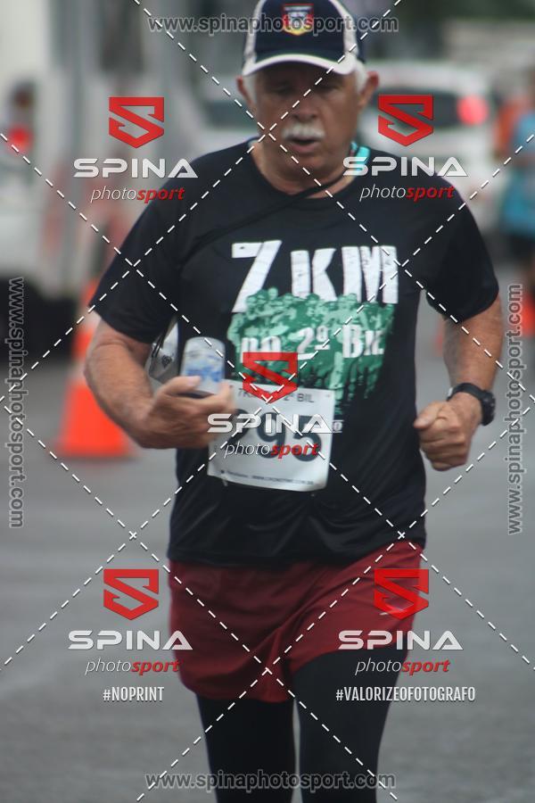 Buy your photos of the event2 CORRIDA 7KM DO 2 BIL on Fotop
