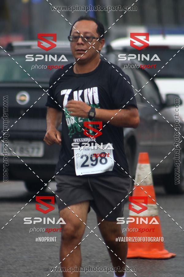 Buy your photos of the event2 CORRIDA 7KM DO 2 BIL on Fotop
