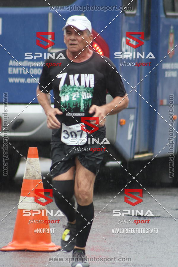 Buy your photos of the event2 CORRIDA 7KM DO 2 BIL on Fotop