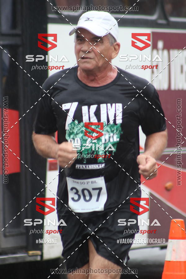 Buy your photos of the event2 CORRIDA 7KM DO 2 BIL on Fotop