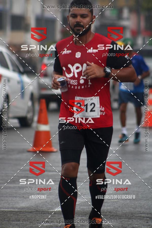 Buy your photos of the event2 CORRIDA 7KM DO 2 BIL on Fotop