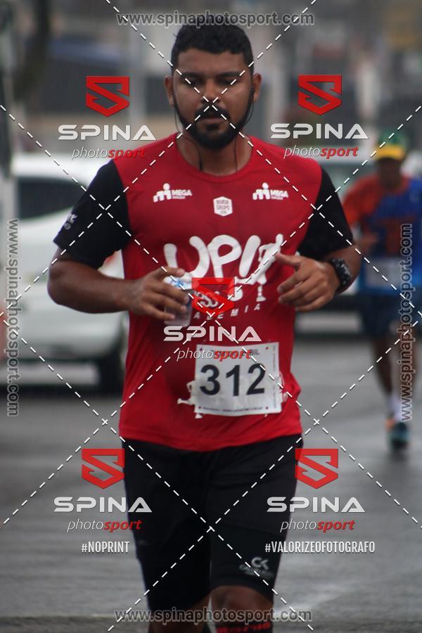 Buy your photos of the event2 CORRIDA 7KM DO 2 BIL on Fotop