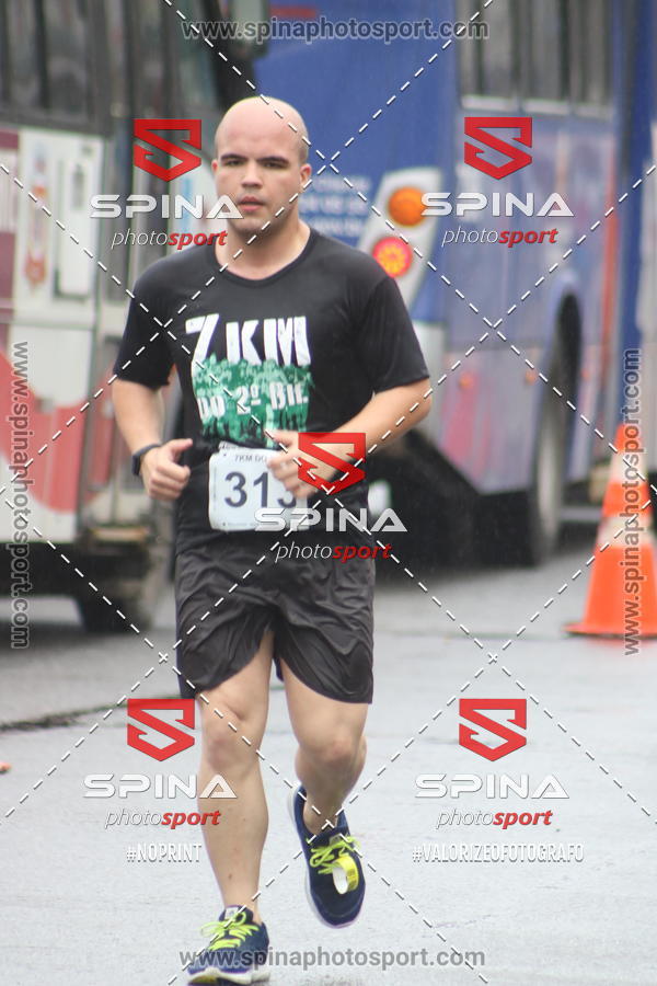 Buy your photos of the event2 CORRIDA 7KM DO 2 BIL on Fotop