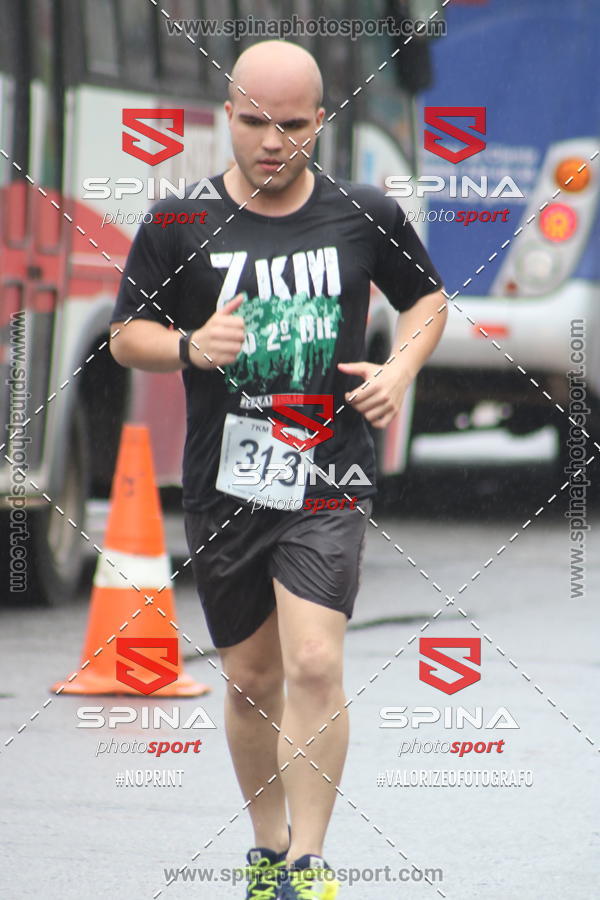 Buy your photos of the event2 CORRIDA 7KM DO 2 BIL on Fotop
