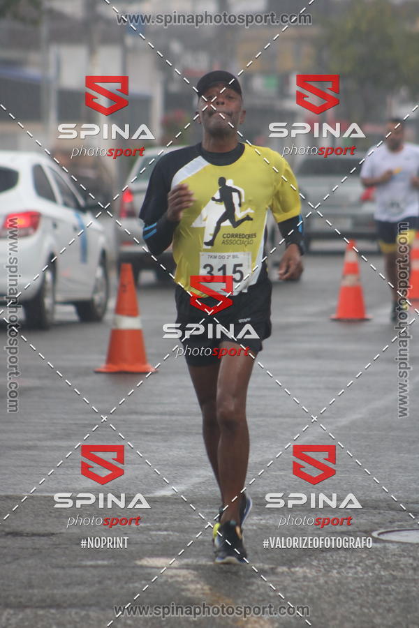 Buy your photos of the event2 CORRIDA 7KM DO 2 BIL on Fotop