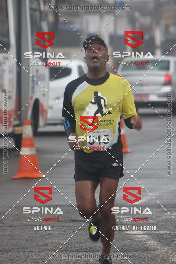 Buy your photos of the event2 CORRIDA 7KM DO 2 BIL on Fotop