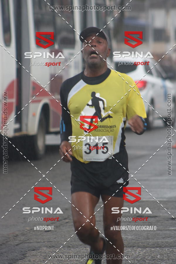 Buy your photos of the event2 CORRIDA 7KM DO 2 BIL on Fotop