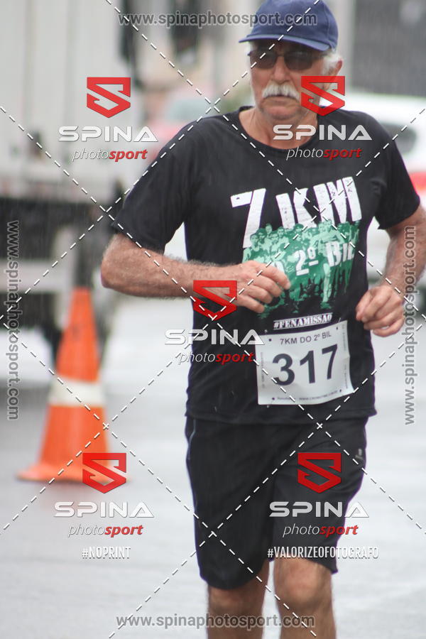 Buy your photos of the event2 CORRIDA 7KM DO 2 BIL on Fotop