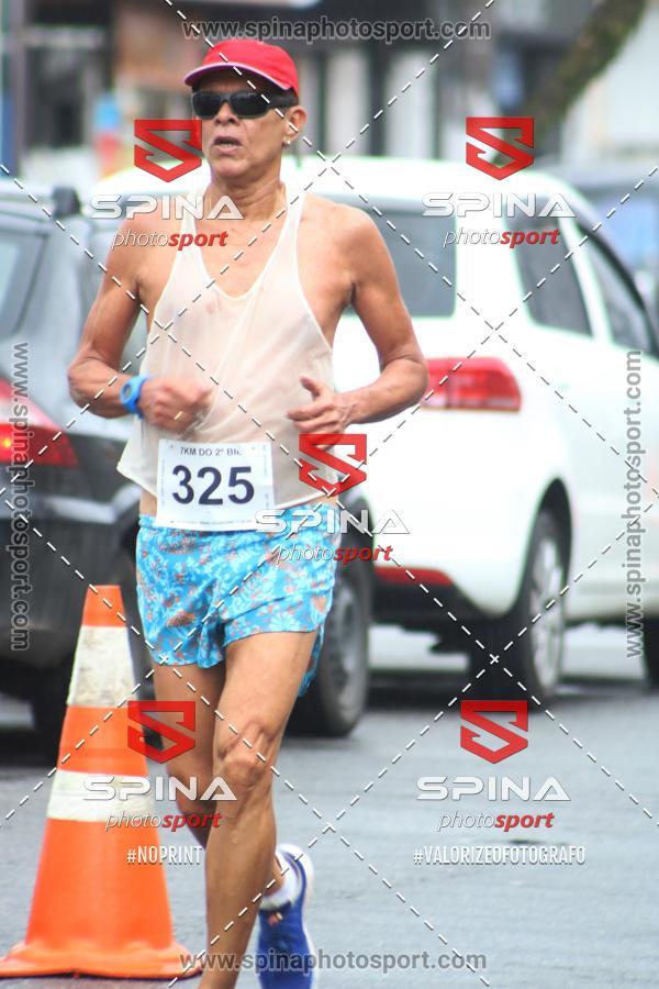 Buy your photos of the event2 CORRIDA 7KM DO 2 BIL on Fotop