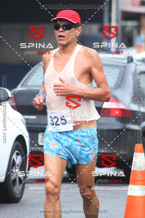 Buy your photos of the event2 CORRIDA 7KM DO 2 BIL on Fotop