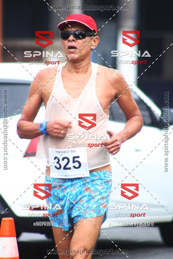 Buy your photos of the event2 CORRIDA 7KM DO 2 BIL on Fotop