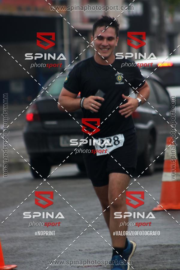 Buy your photos of the event2 CORRIDA 7KM DO 2 BIL on Fotop