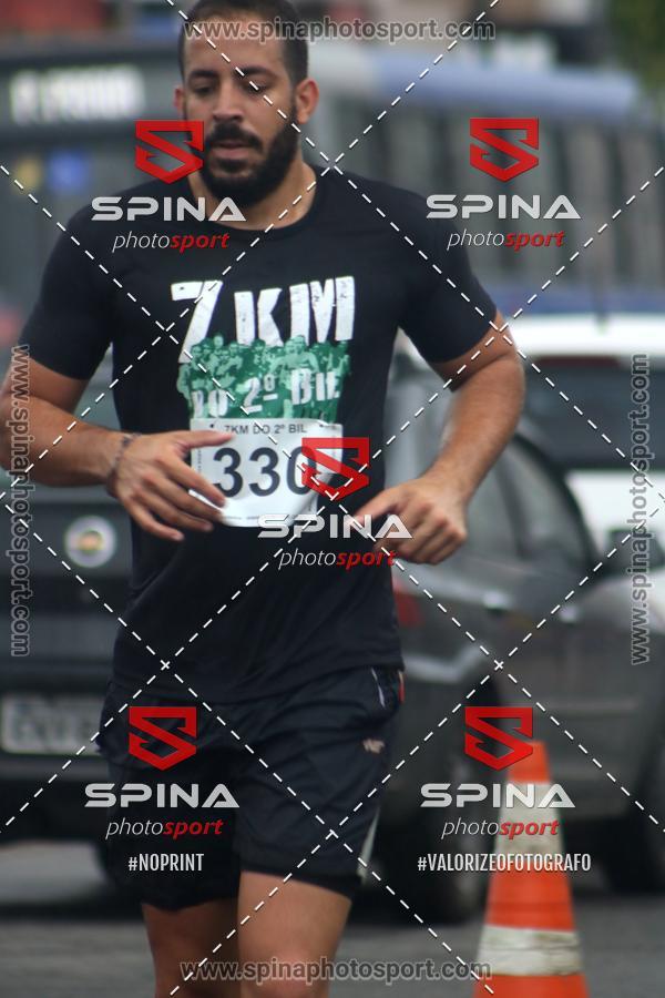 Buy your photos of the event2 CORRIDA 7KM DO 2 BIL on Fotop
