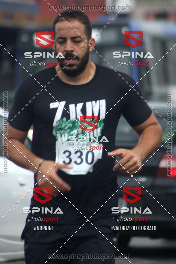 Buy your photos of the event2 CORRIDA 7KM DO 2 BIL on Fotop