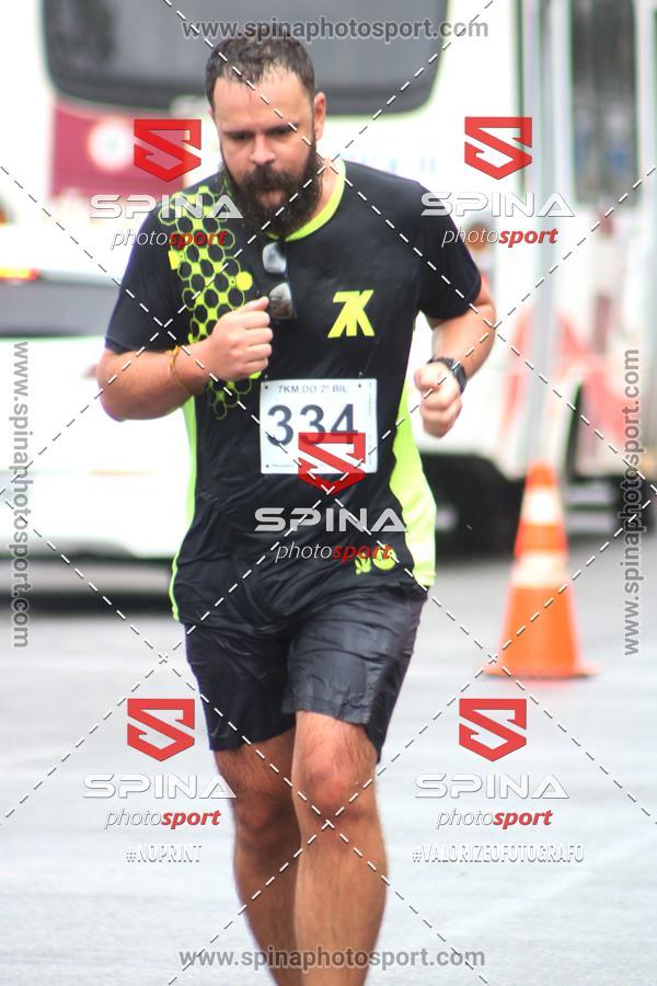 Buy your photos of the event2 CORRIDA 7KM DO 2 BIL on Fotop