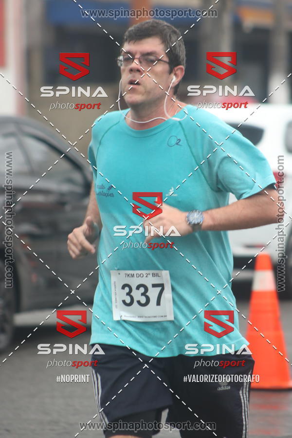 Buy your photos of the event2 CORRIDA 7KM DO 2 BIL on Fotop