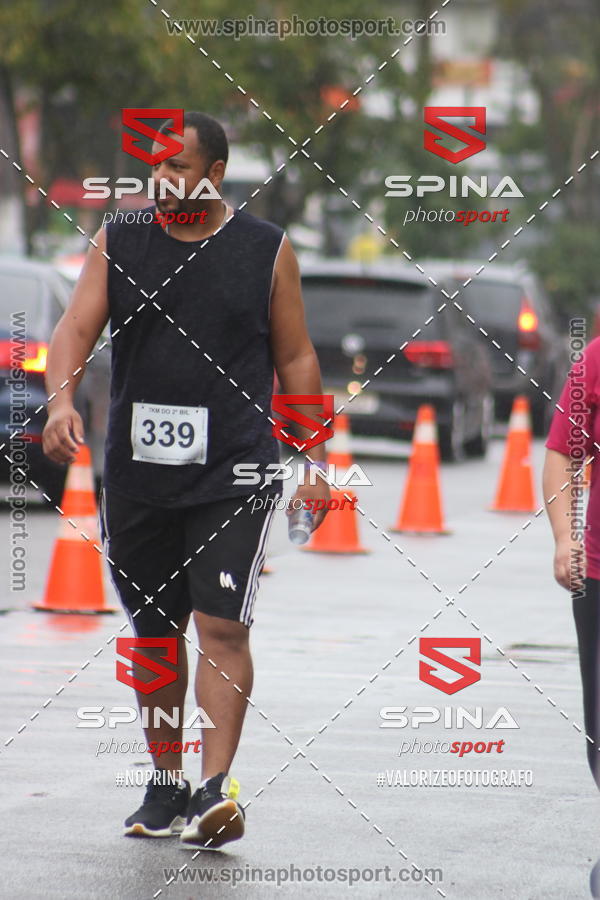 Buy your photos of the event2 CORRIDA 7KM DO 2 BIL on Fotop