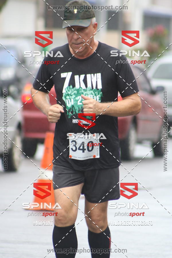 Buy your photos of the event2 CORRIDA 7KM DO 2 BIL on Fotop