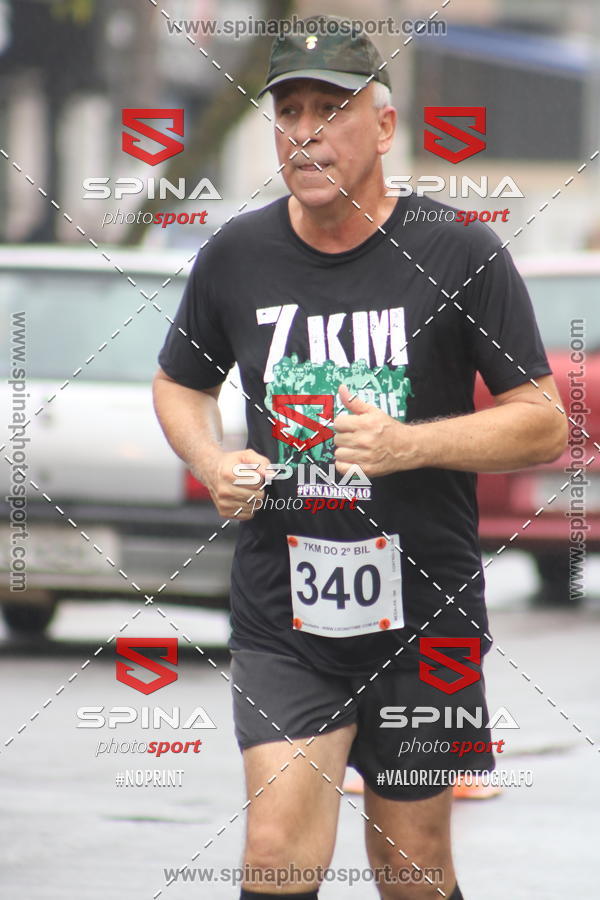 Buy your photos of the event2 CORRIDA 7KM DO 2 BIL on Fotop