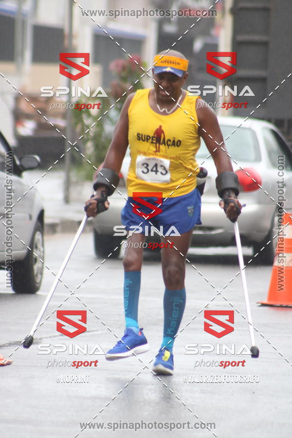 Buy your photos of the event2 CORRIDA 7KM DO 2 BIL on Fotop