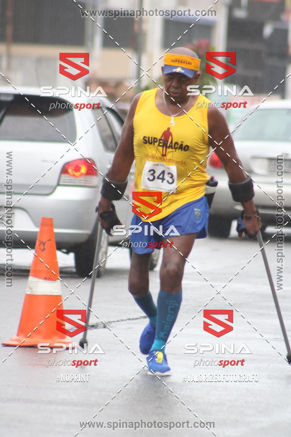 Buy your photos of the event2 CORRIDA 7KM DO 2 BIL on Fotop