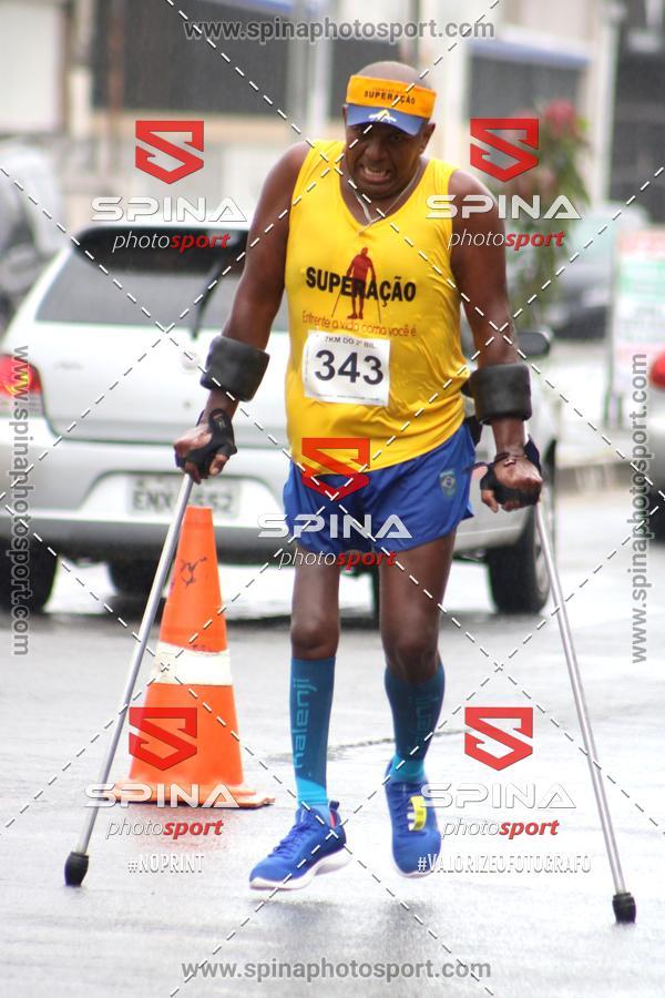 Buy your photos of the event2 CORRIDA 7KM DO 2 BIL on Fotop