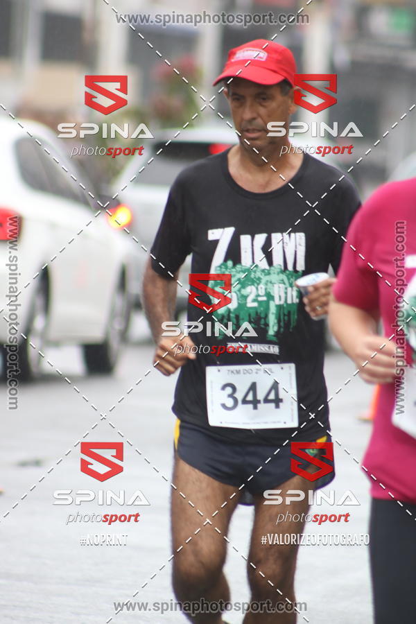 Buy your photos of the event2 CORRIDA 7KM DO 2 BIL on Fotop