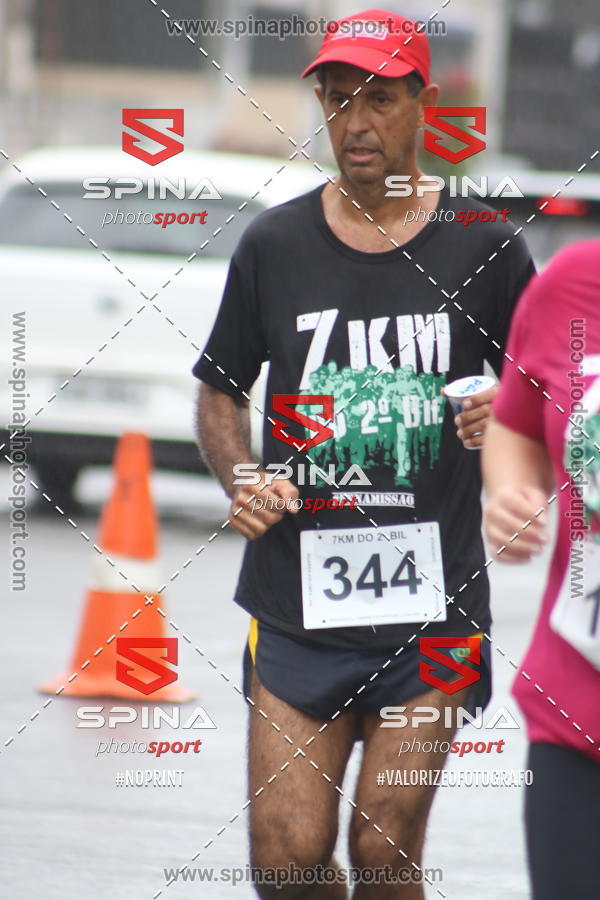 Buy your photos of the event2 CORRIDA 7KM DO 2 BIL on Fotop