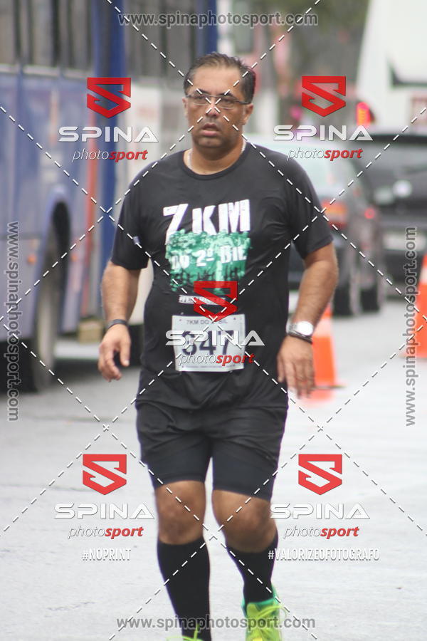 Buy your photos of the event2 CORRIDA 7KM DO 2 BIL on Fotop