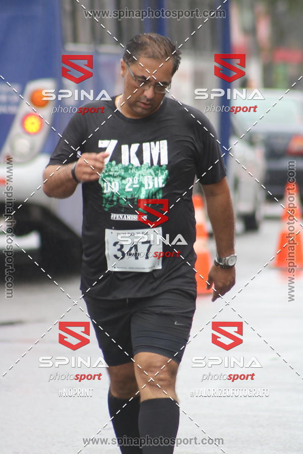 Buy your photos of the event2 CORRIDA 7KM DO 2 BIL on Fotop