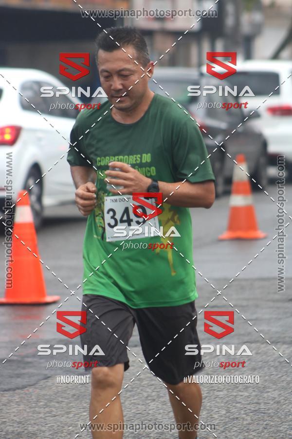 Buy your photos of the event2 CORRIDA 7KM DO 2 BIL on Fotop